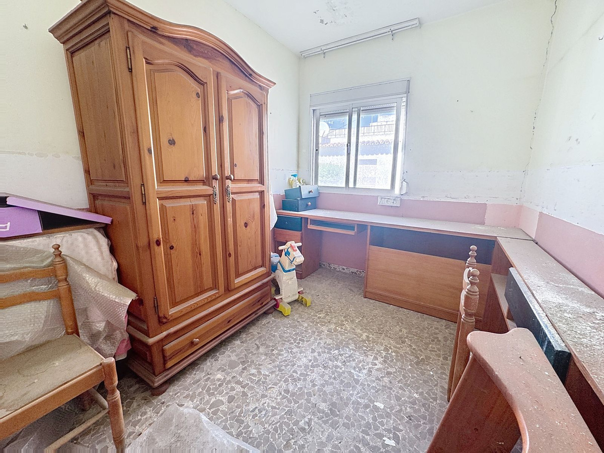 Property main view 25