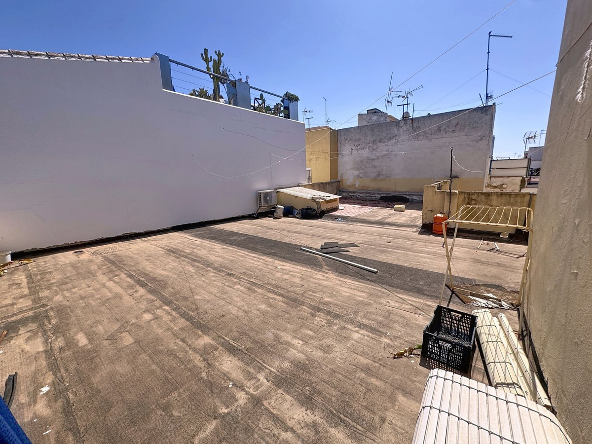 Property main view 26