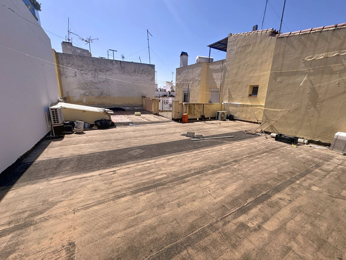 Property main view 27