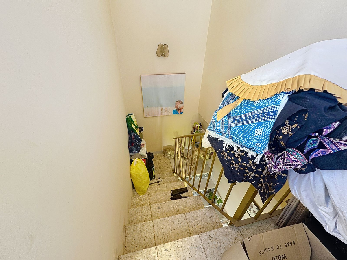 Property main view 28