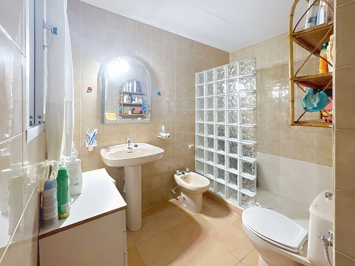 Property main view 7