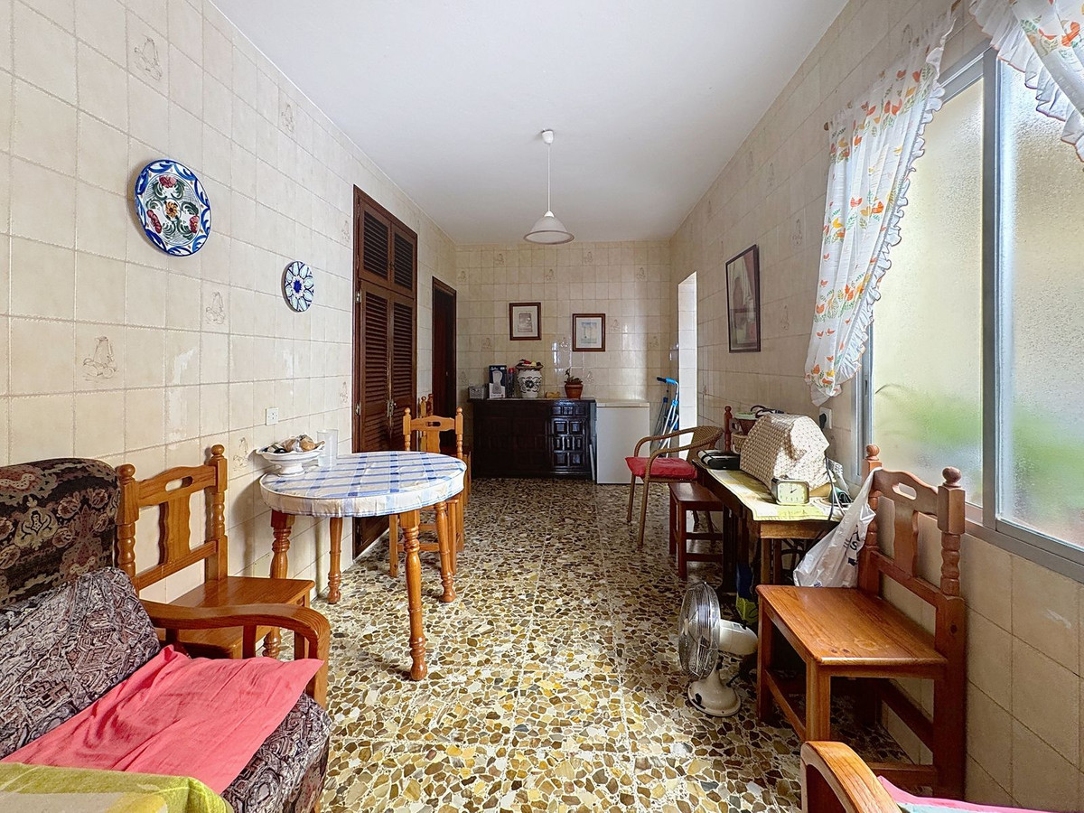 Property main view 8