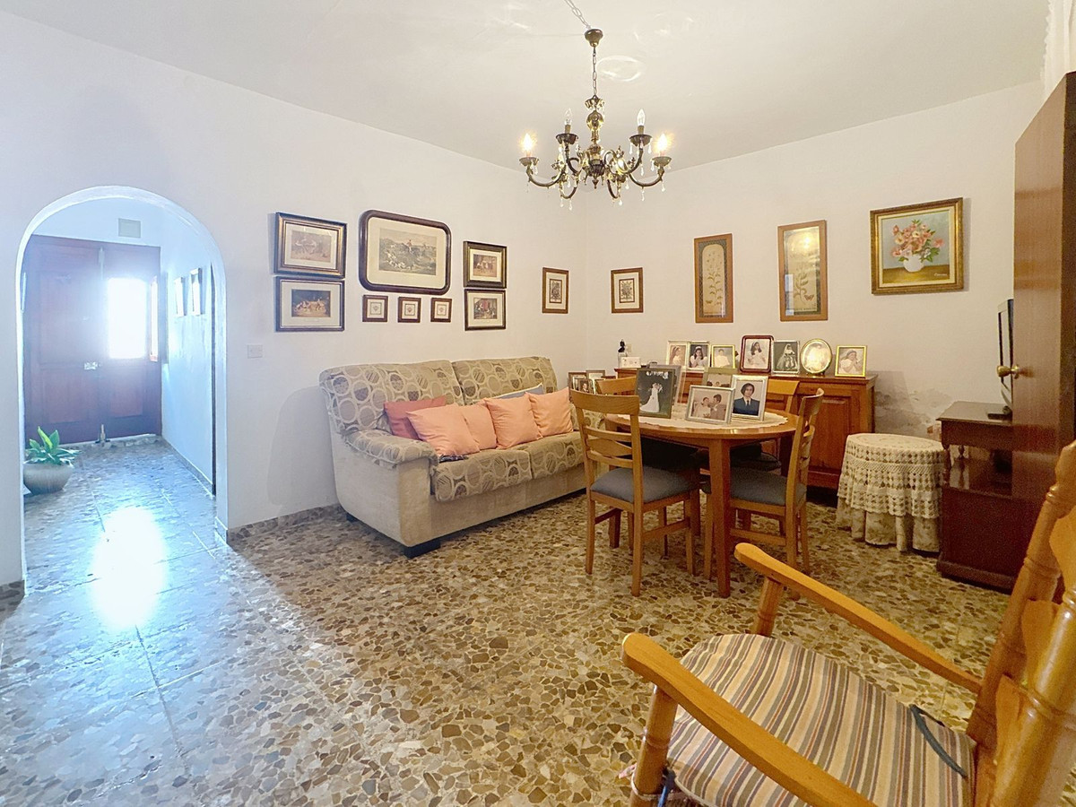 Property main view 9