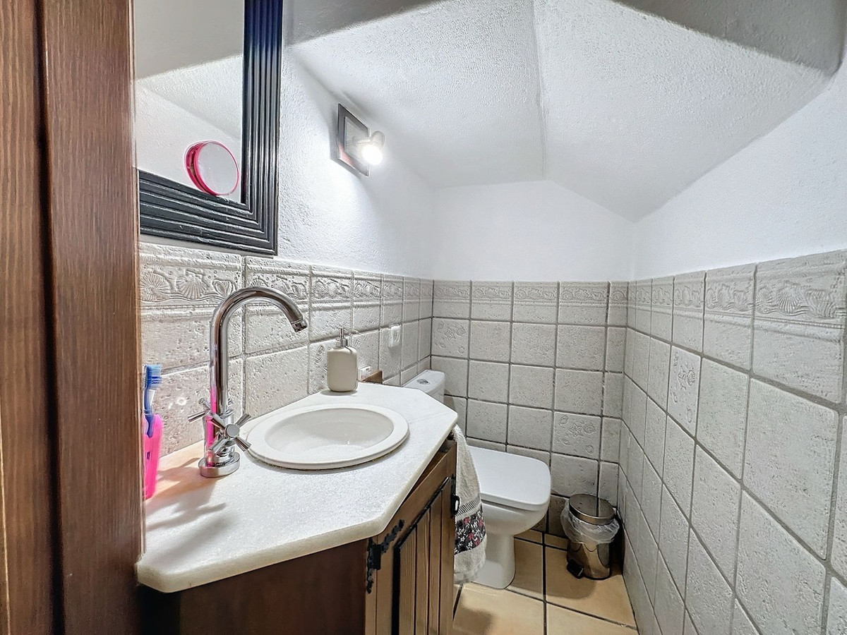 Property main view 10