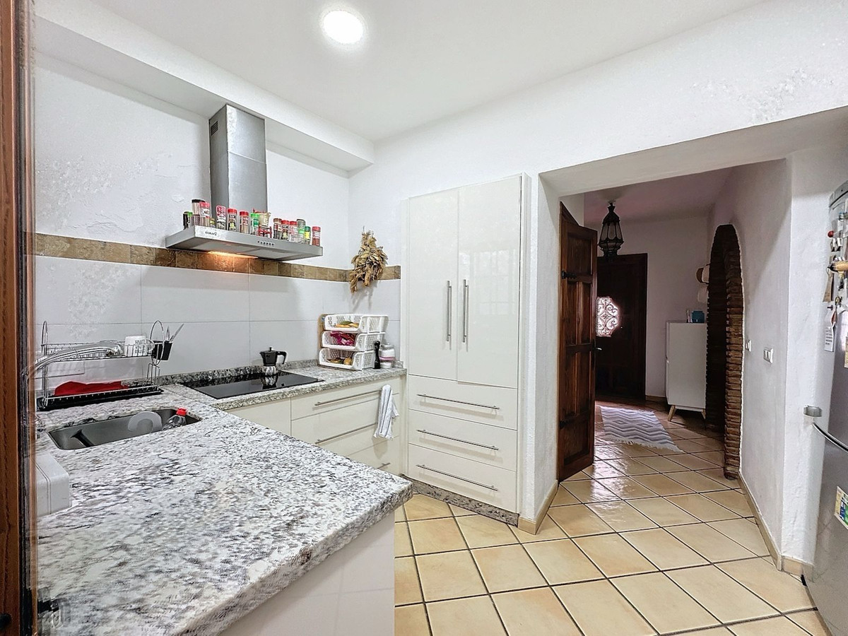 Property main view 11