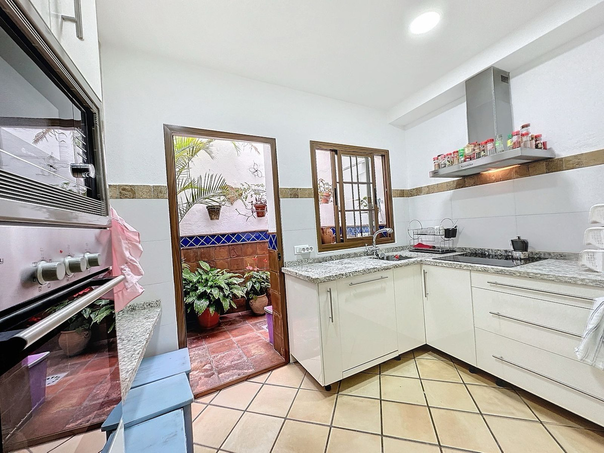 Property main view 12