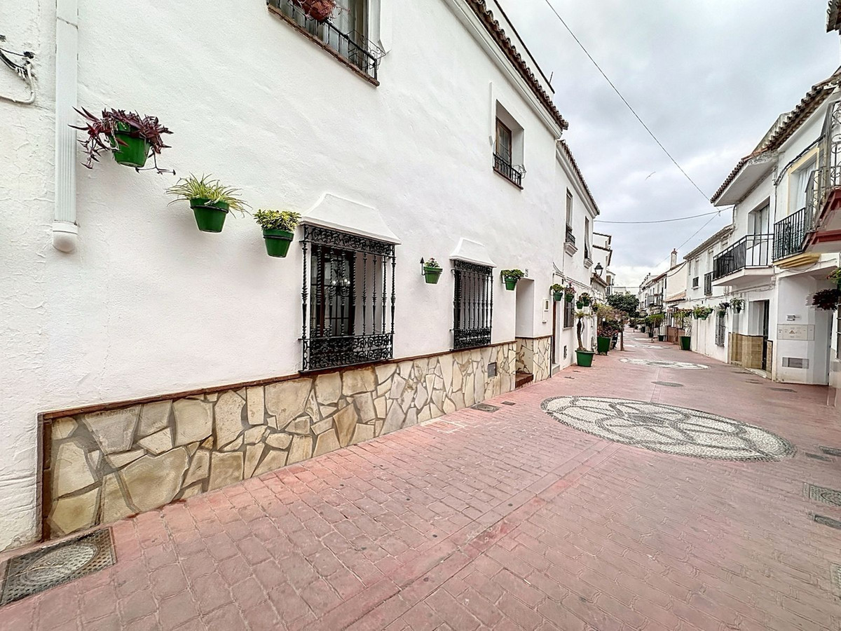 Property main view 13