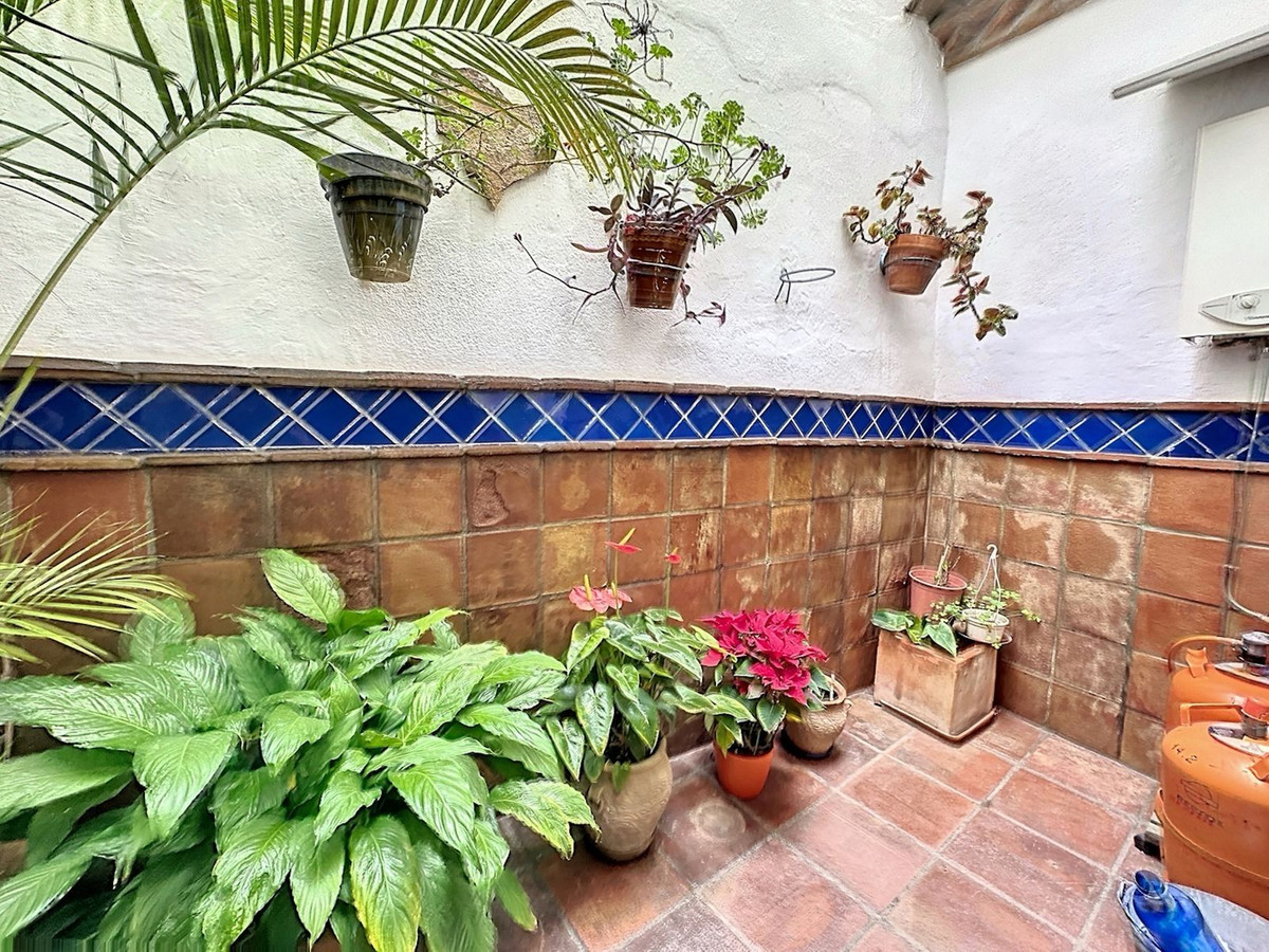 Property main view 14