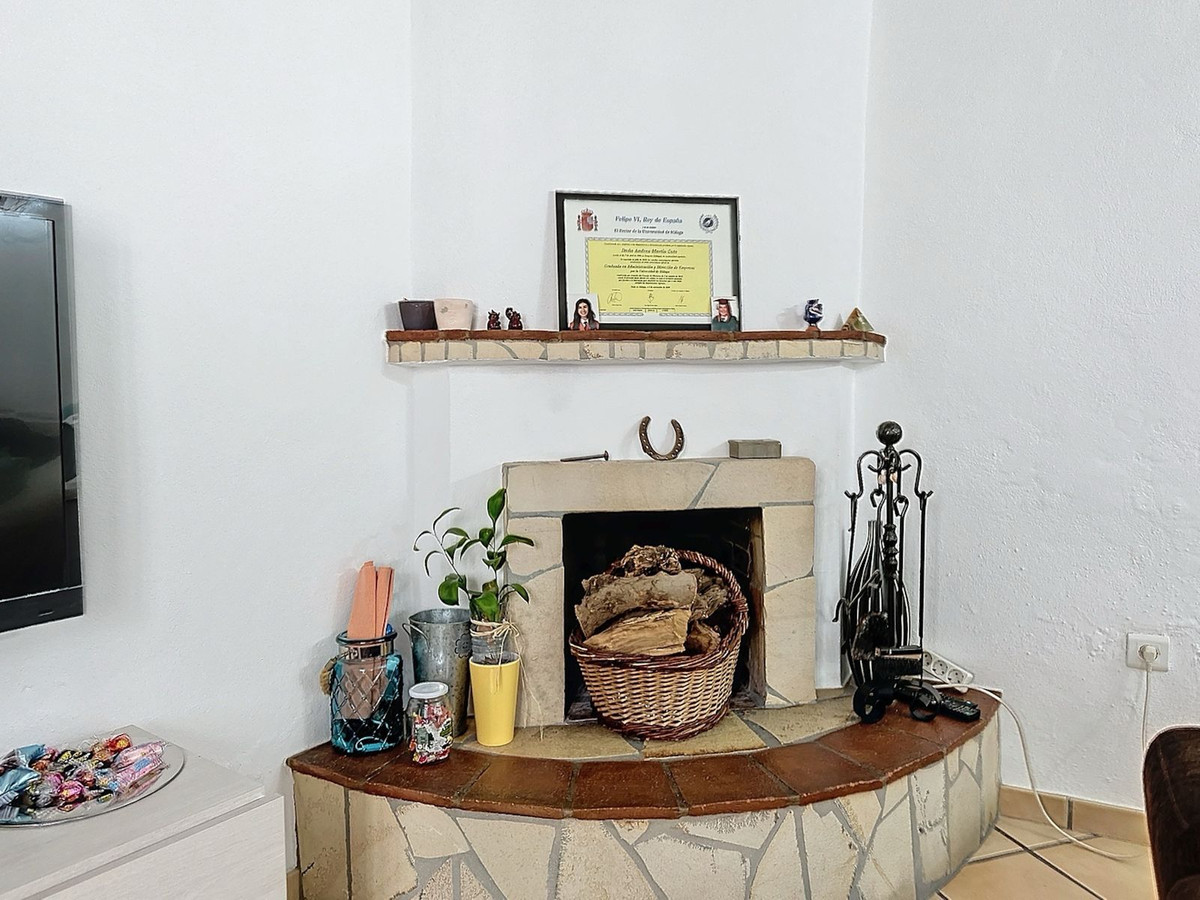 Property main view 16
