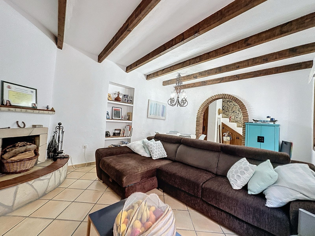 Property main view 17