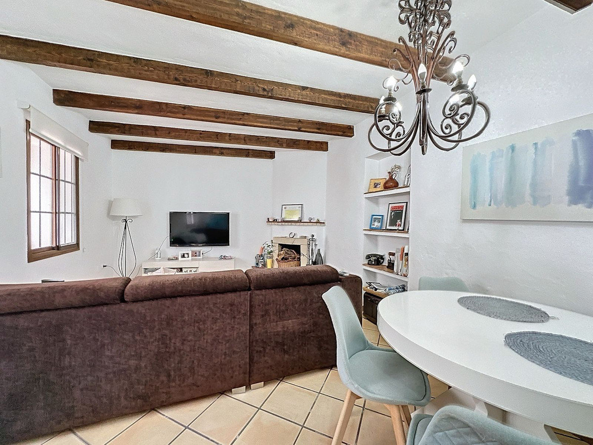 Property main view 18