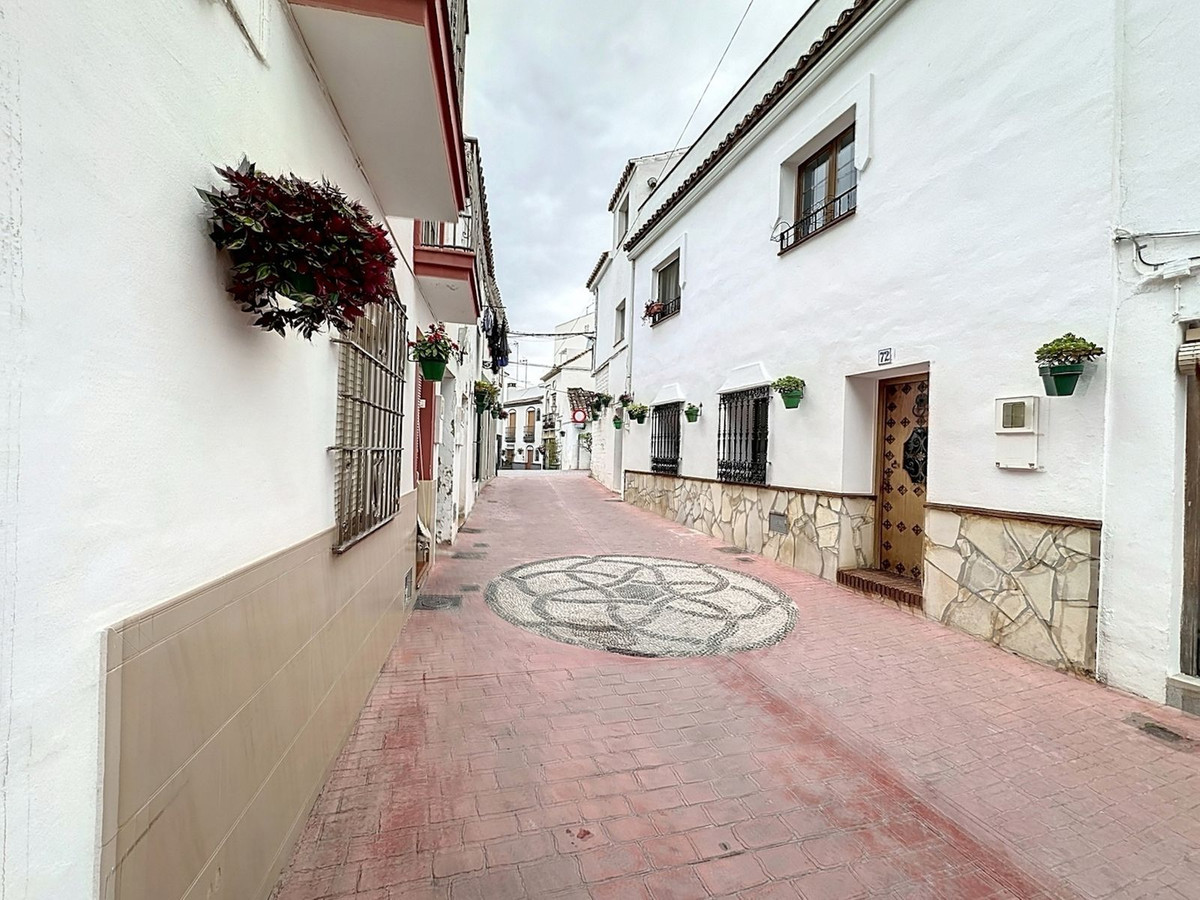Property main view 19