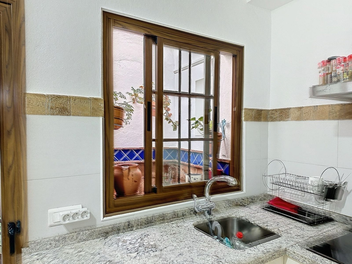 Property main view 20