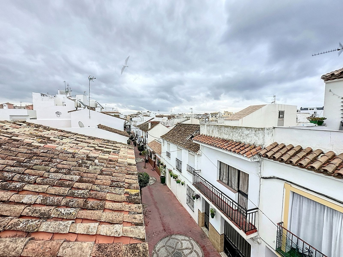 Property main view 21