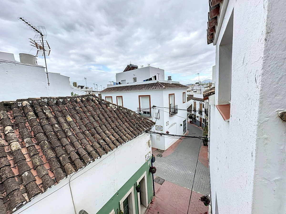Property main view 22