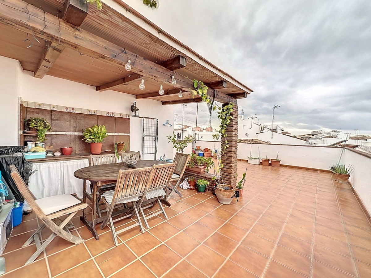 Property main view 23