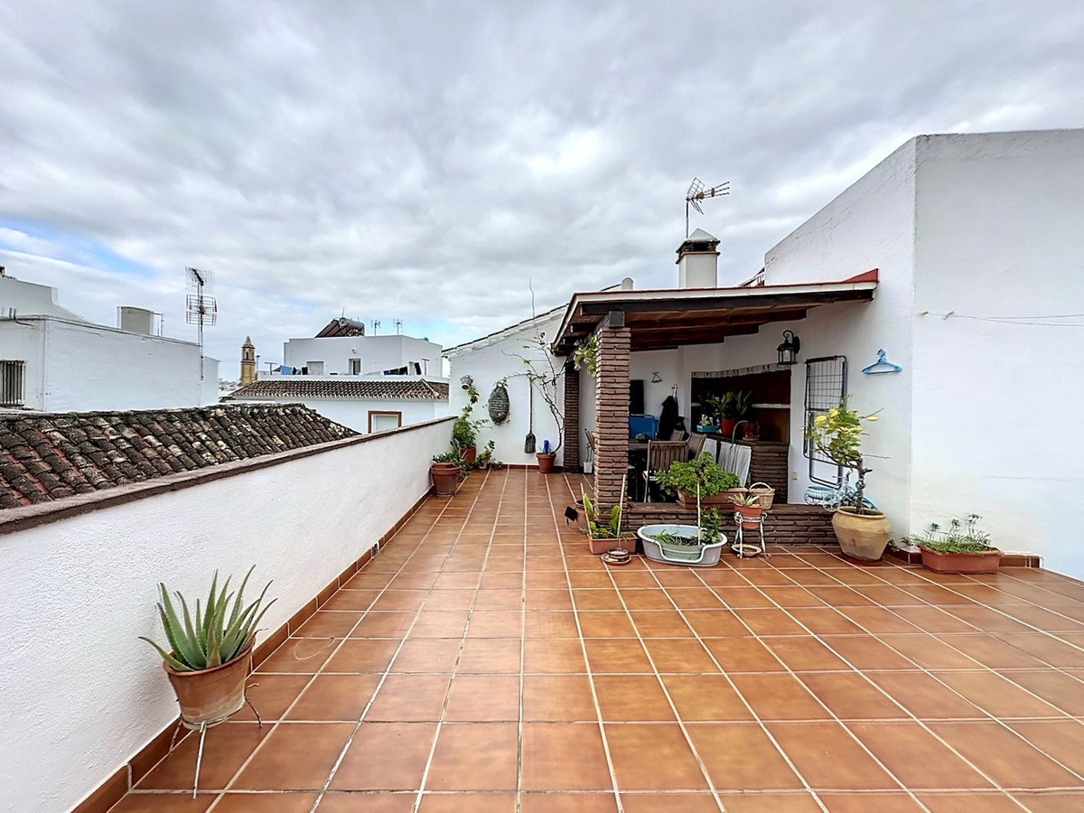 Property main view 25