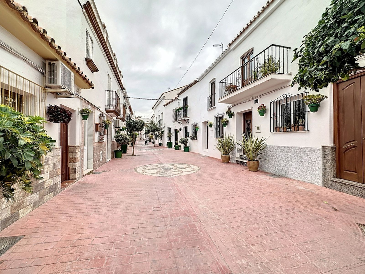 Property main view 3