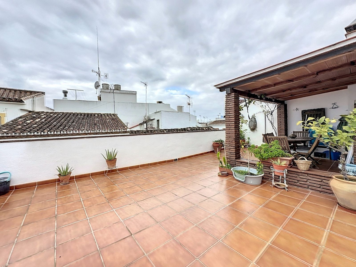 Property main view 4
