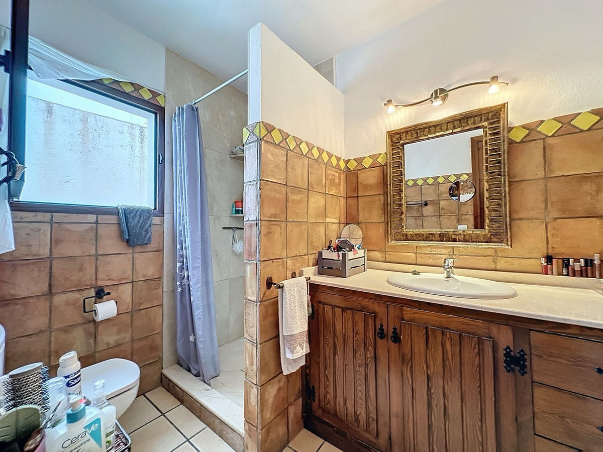Property main view 5