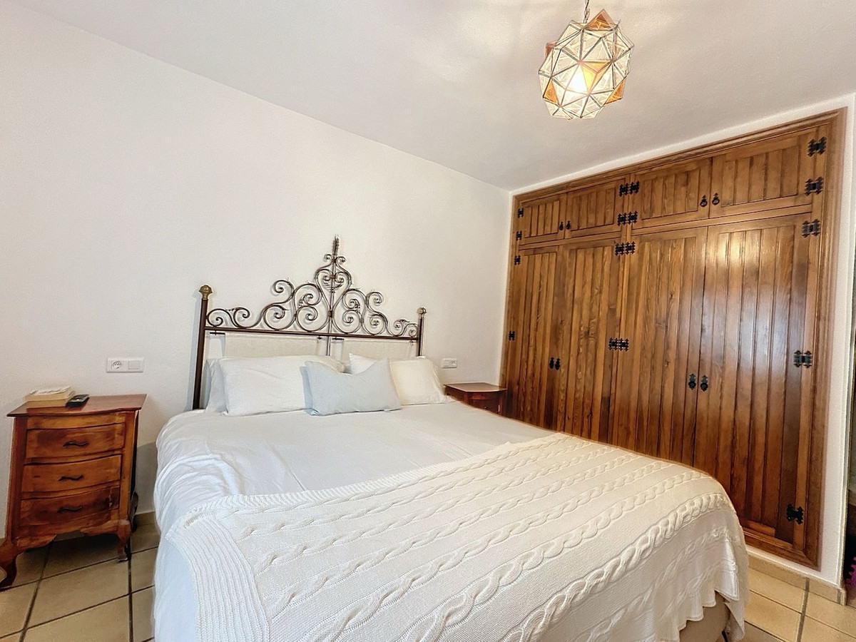 Property main view 6