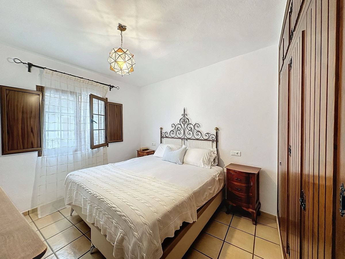 Property main view 7