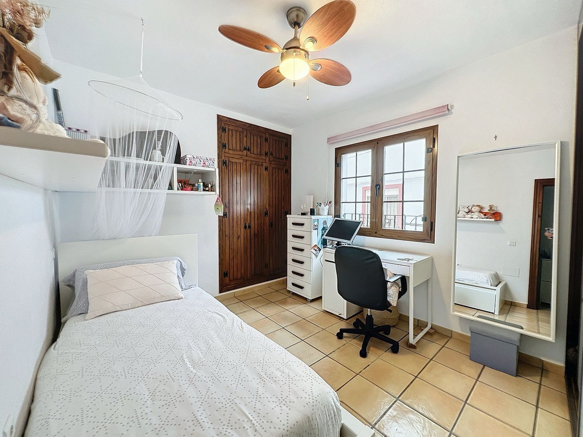 Property main view 8