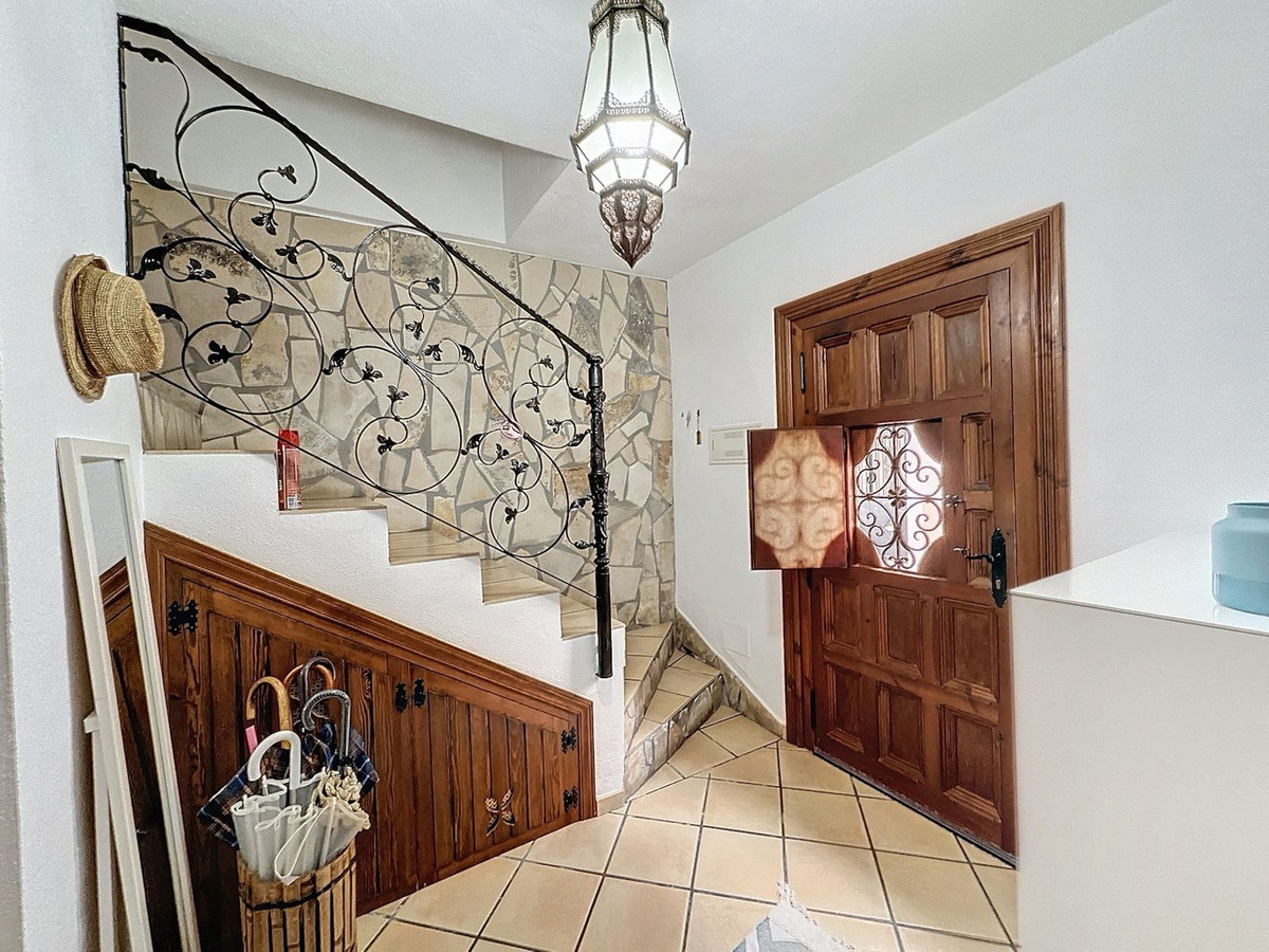 Property main view 9