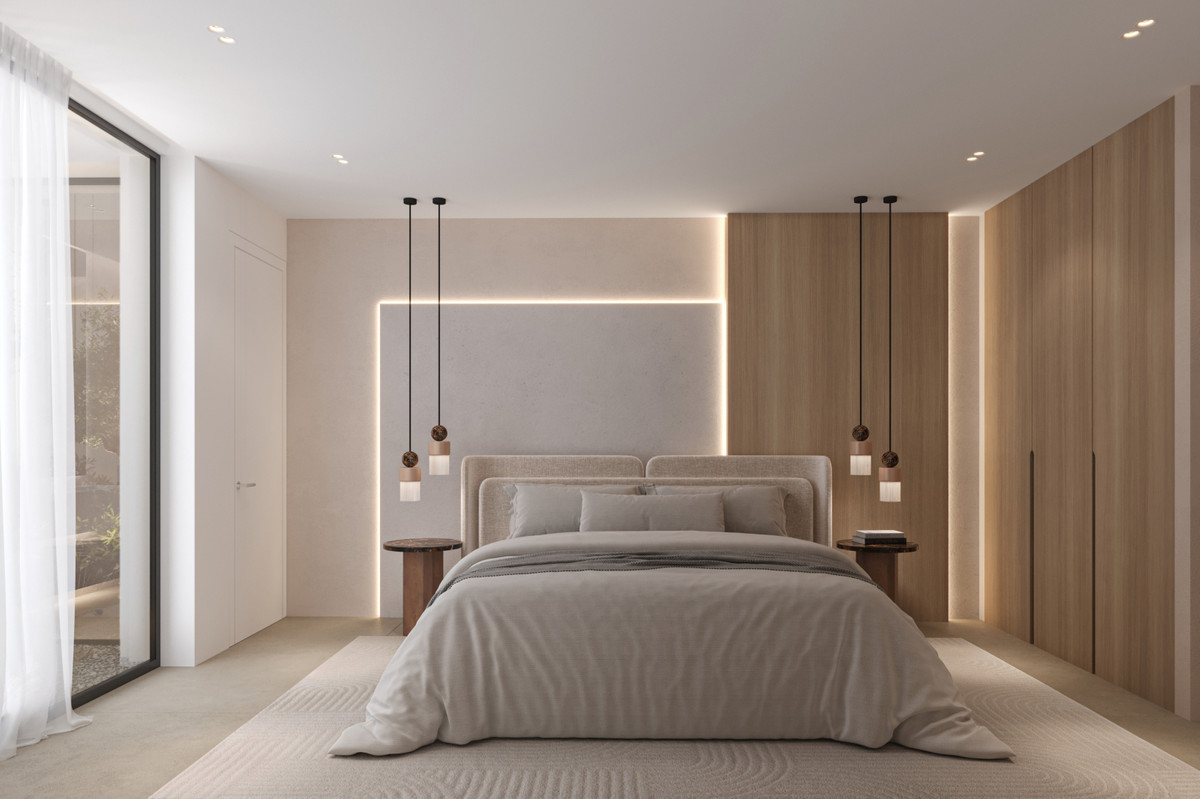 Property main view 10