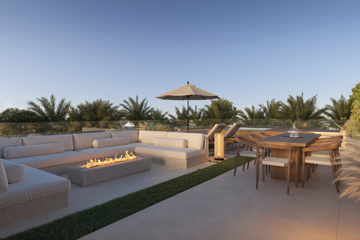 Property main view 12