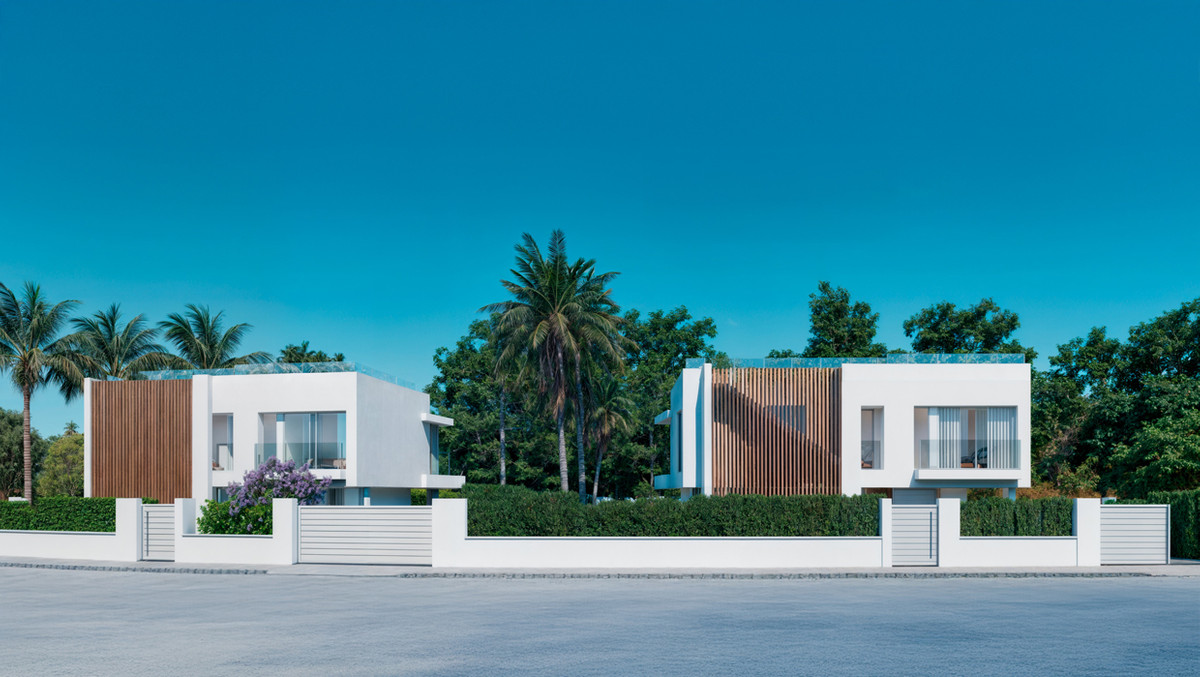 Property main view 13