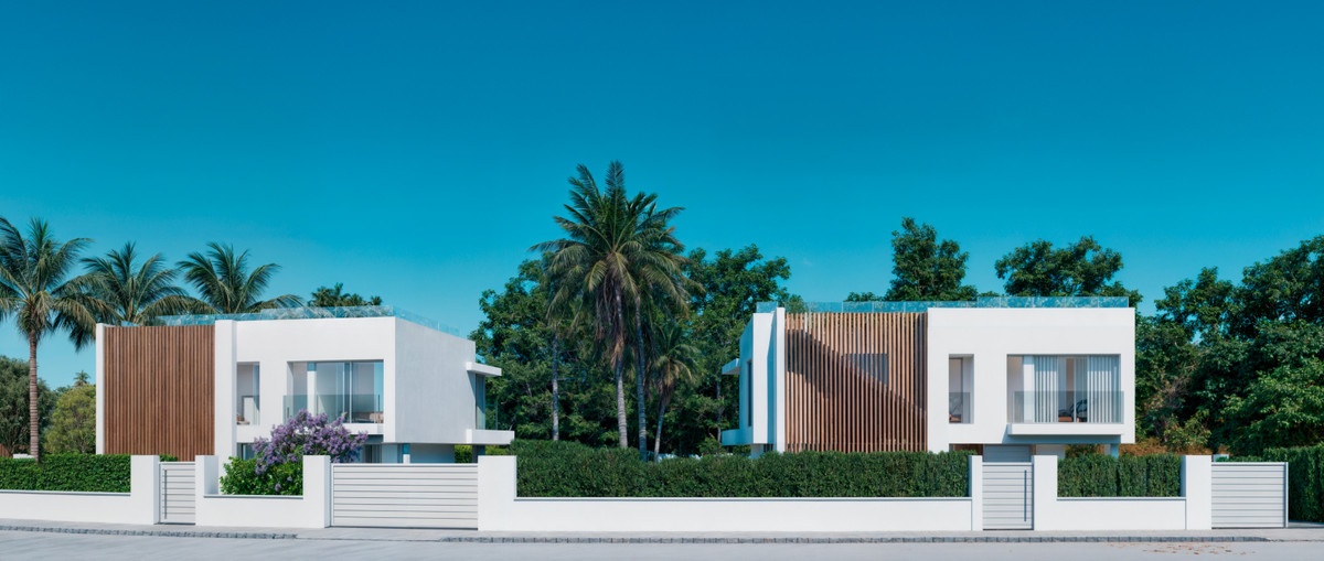 Property main view 15