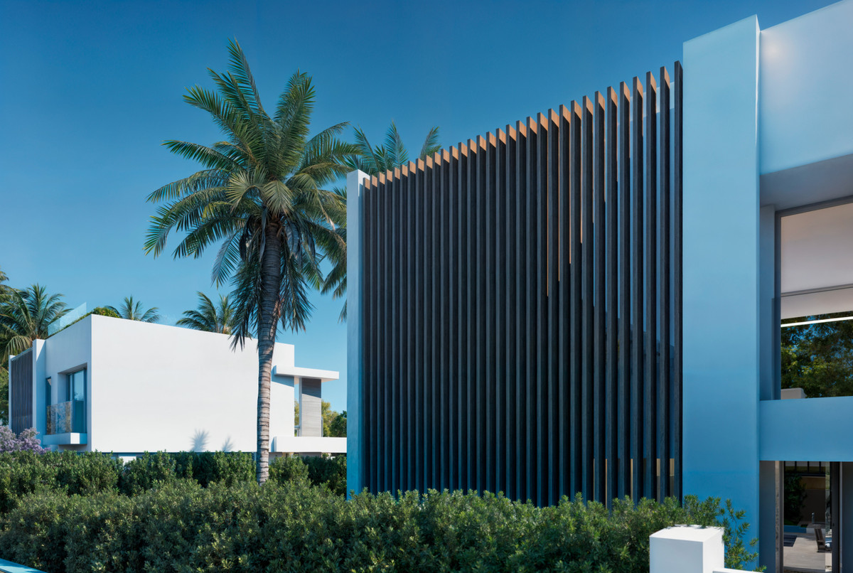 Property main view 18