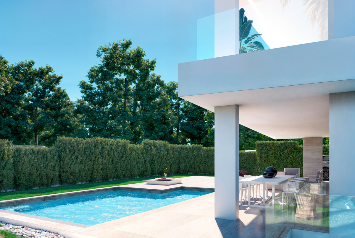 Property main view 19