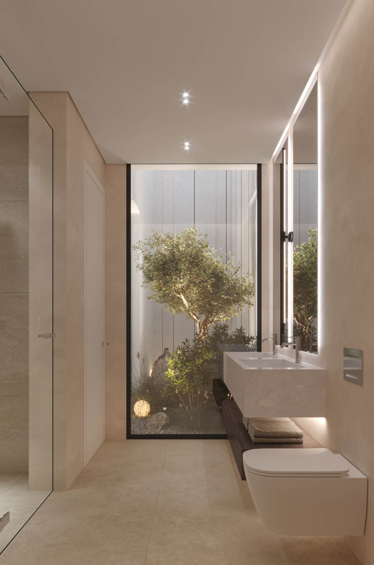 Property main view 21