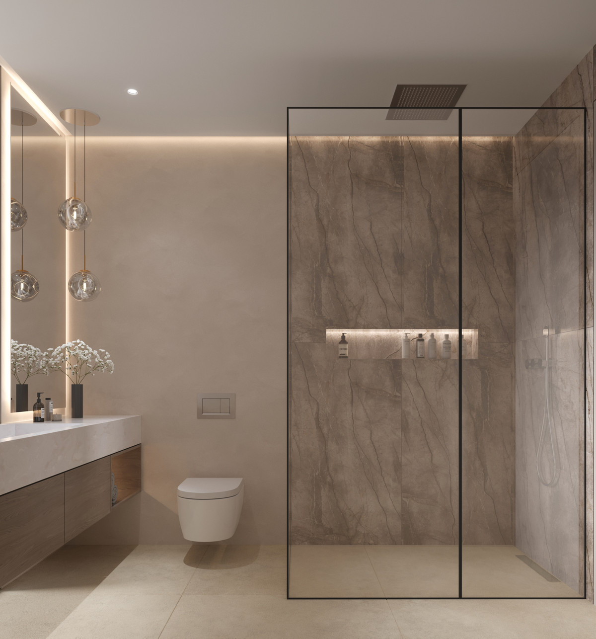 Property main view 23