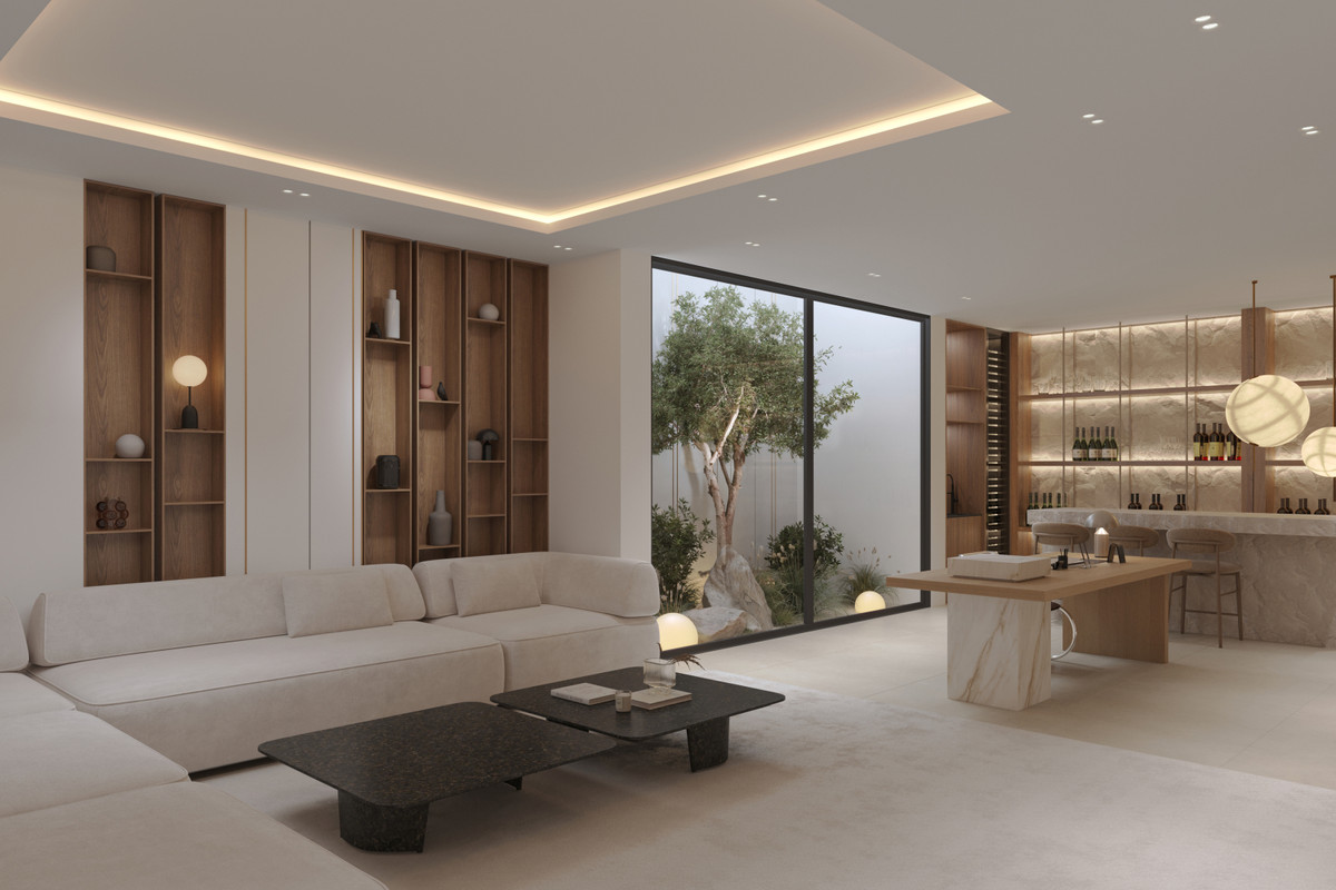 Property main view 4