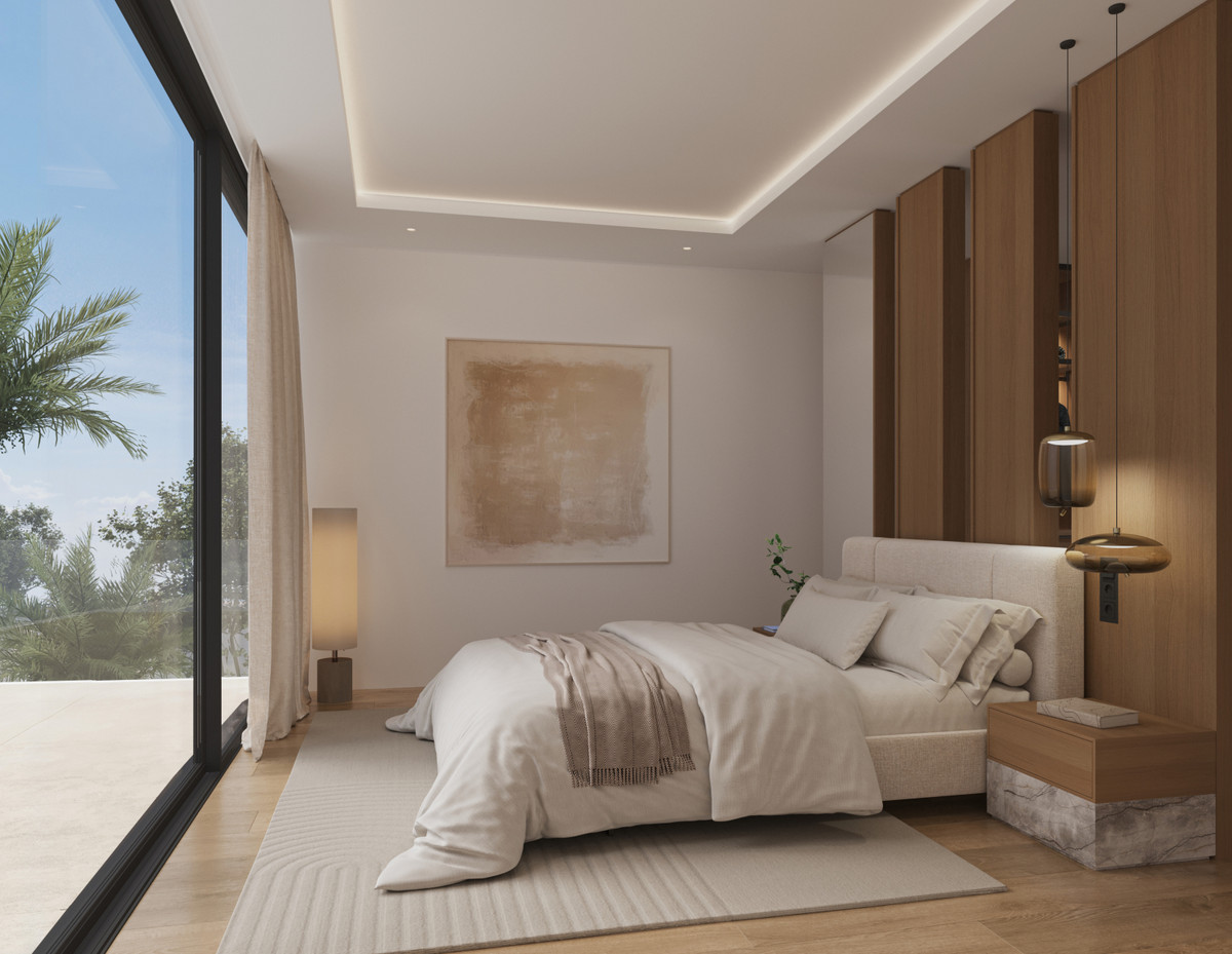 Property main view 5