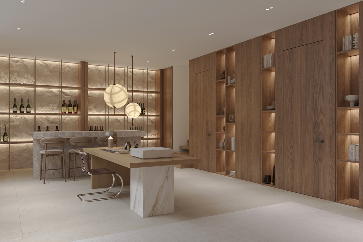 Property main view 6