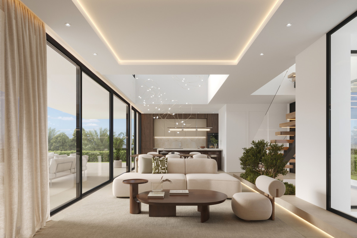 Property main view 7