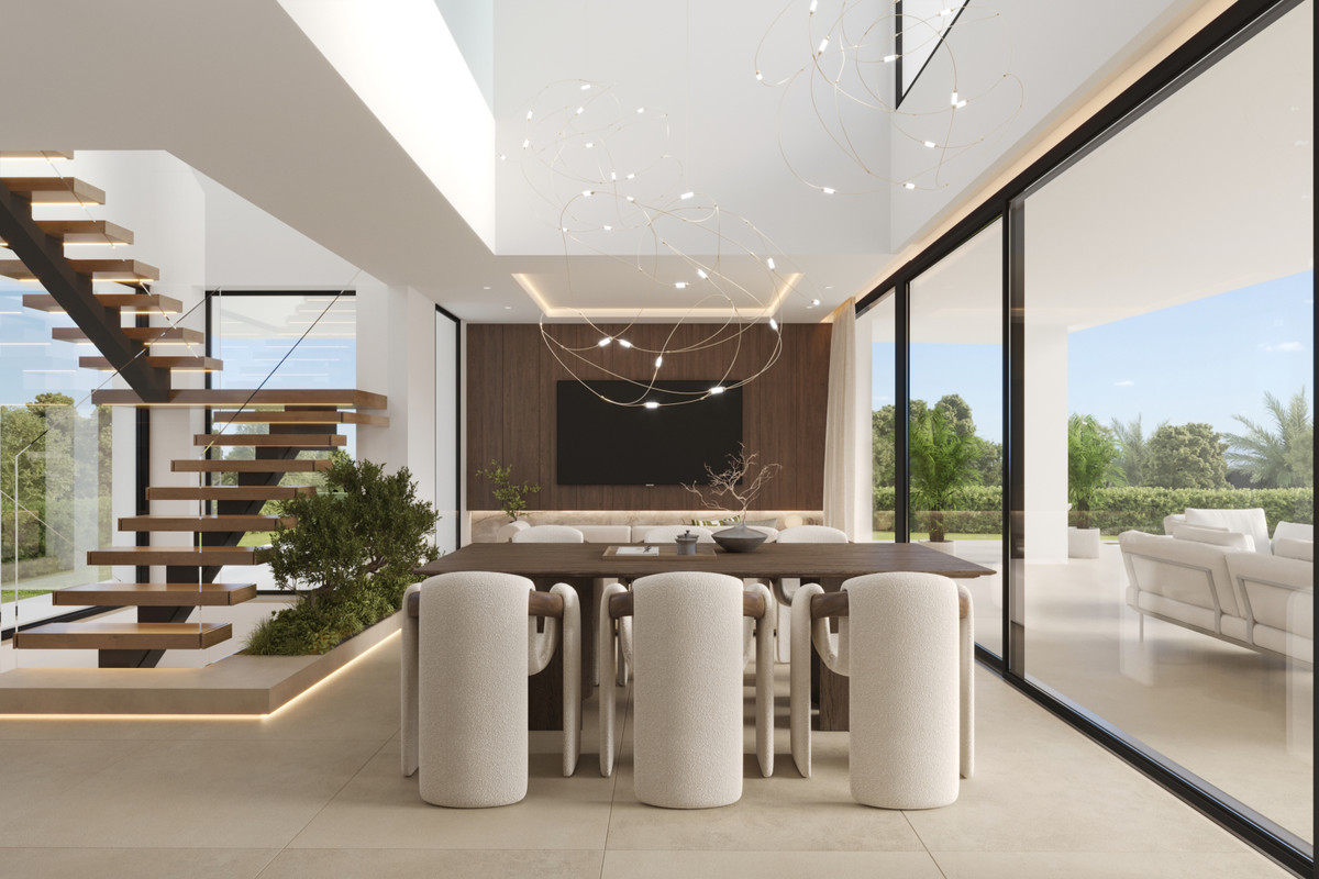 Property main view 8