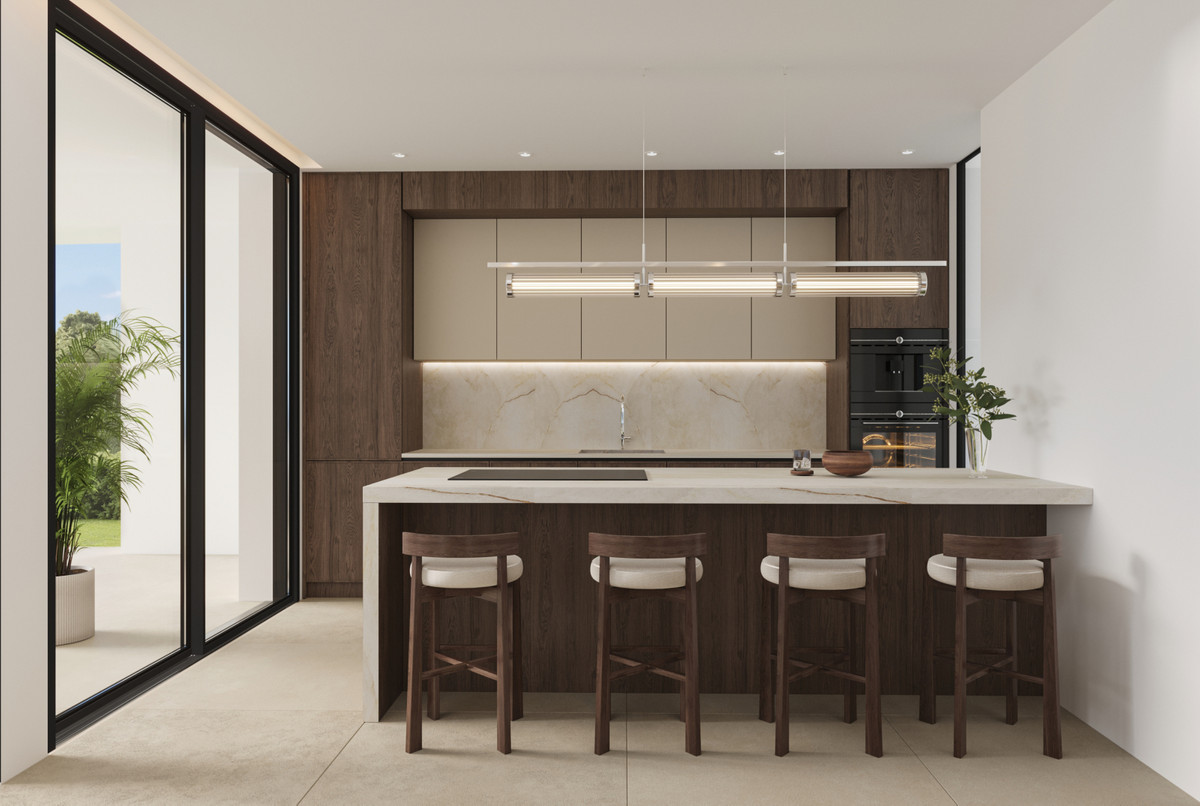 Property main view 9