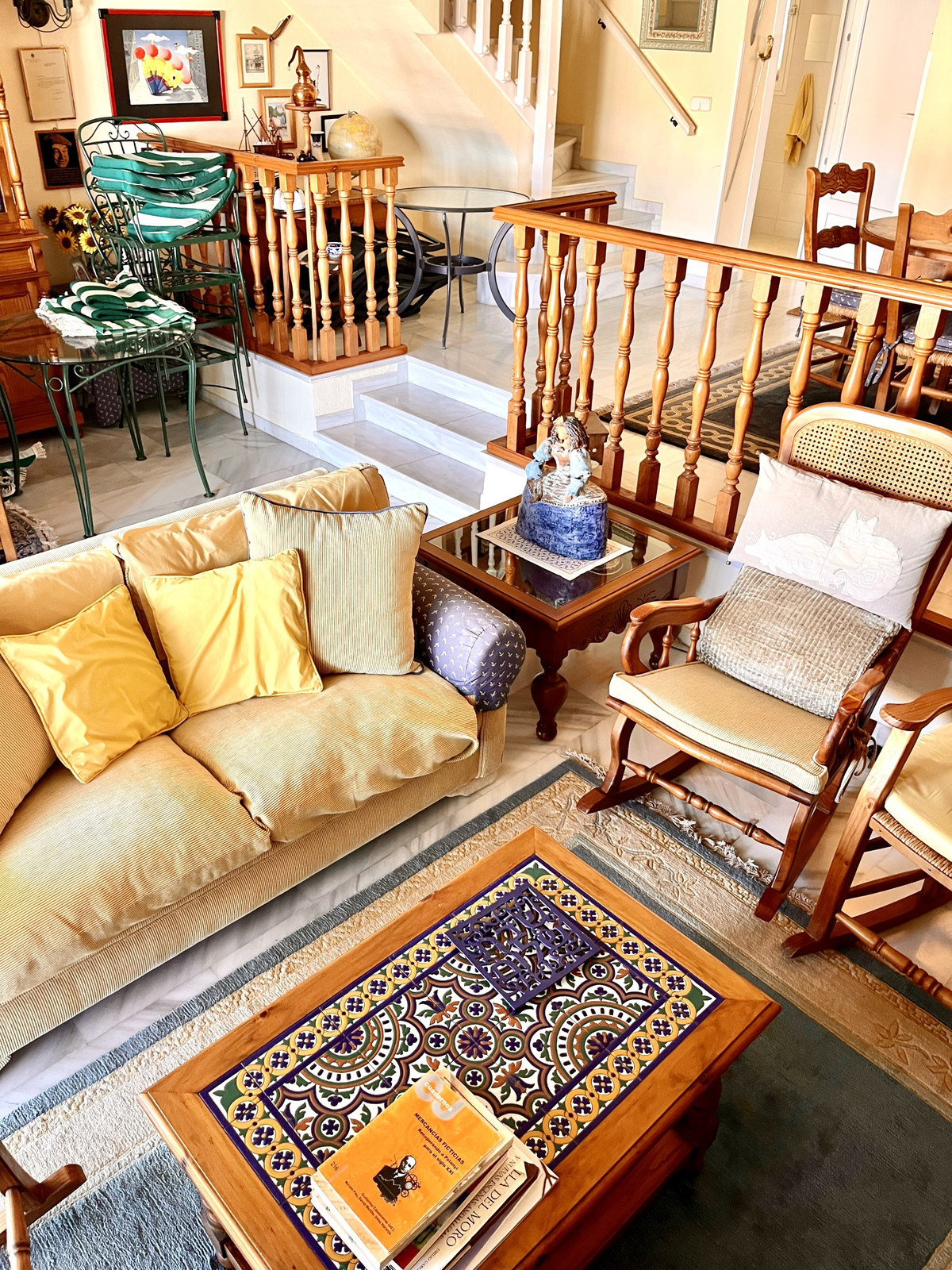 Property main view 11