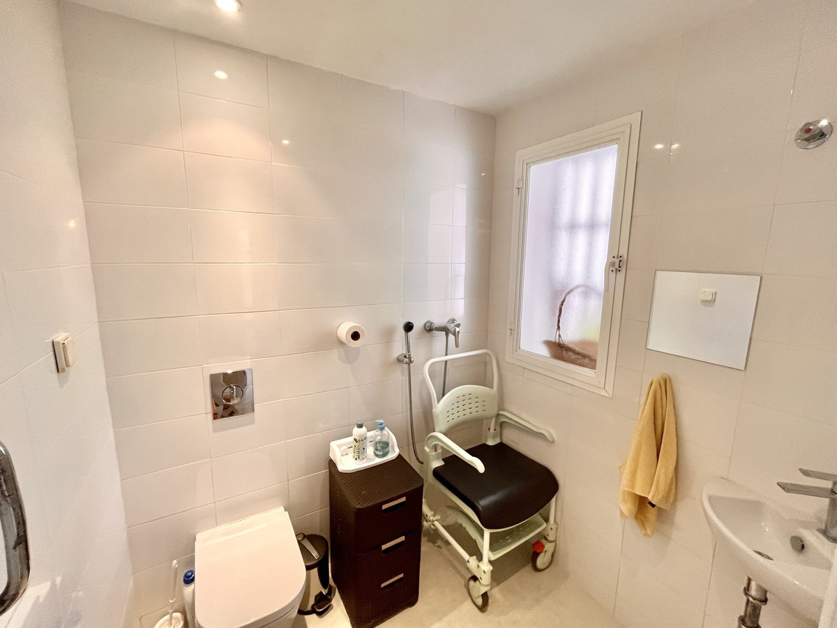 Property main view 12