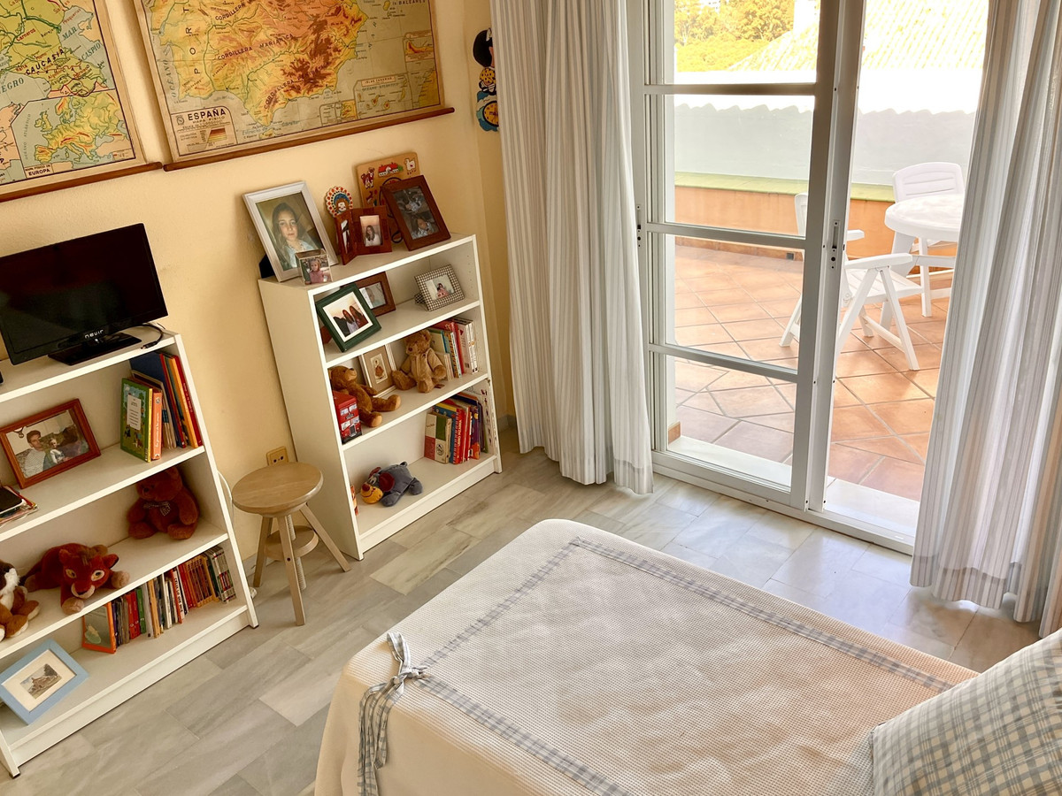 Property main view 16