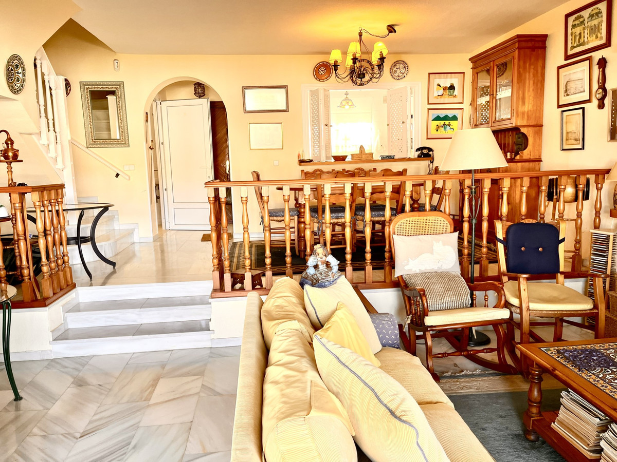 Property main view 2