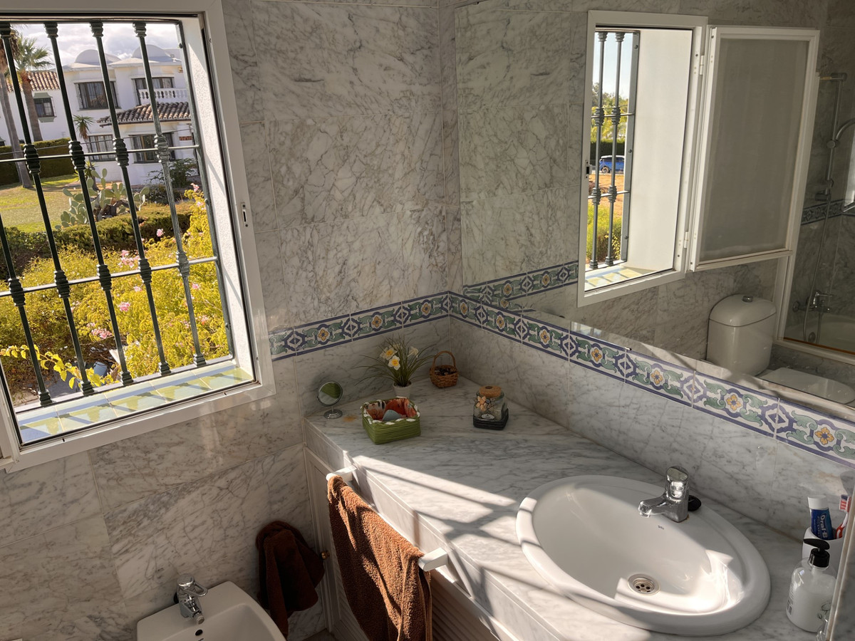 Property main view 22