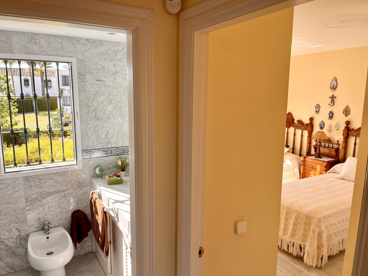 Property main view 23