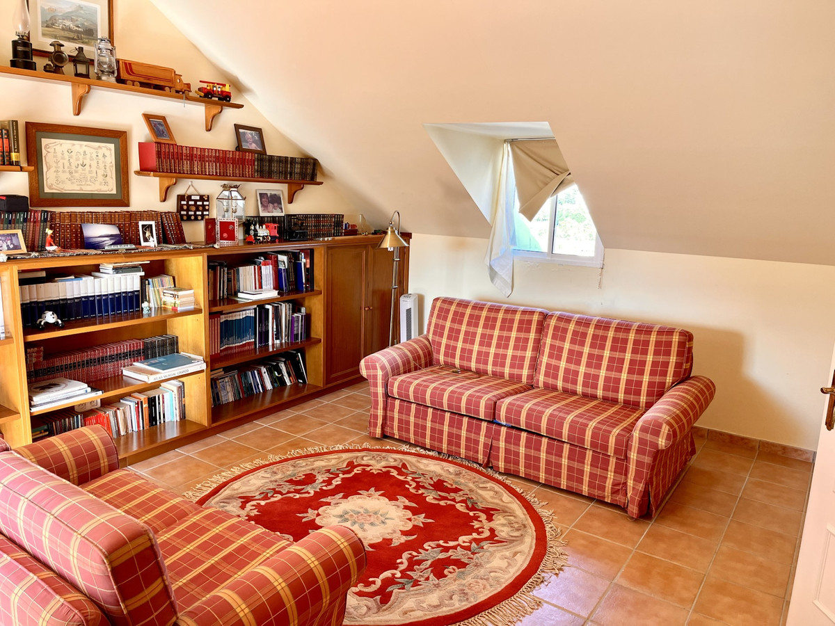 Property main view 24