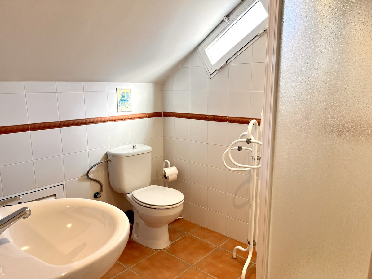 Property main view 26